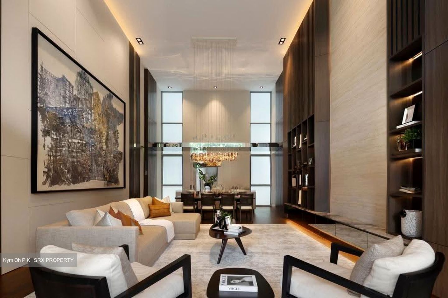 The Oliv (D10), Apartment #619173481
